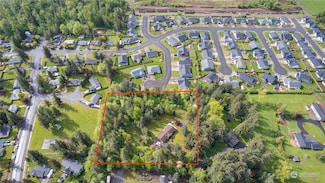 7346 Everson Goshen Rd, Everson, WA 98247