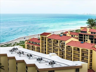 8750 Midnight Pass Rd Unit 501C, Sarasota, FL 34242