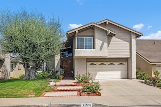 21532 Camino Papal, Lake Forest, CA 92630