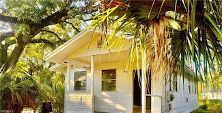 1187 W 3rd St, Jacksonville, FL 32209