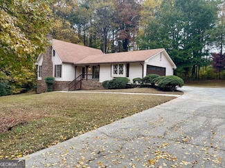 537 Shay Dr SW Unit 9, Marietta, GA 30060