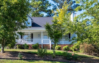 270 Autumn Trail, Ringgold, GA 30736