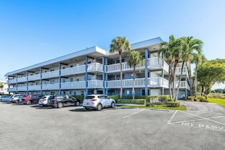 9880 Marina Blvd Unit 1504, Boca Raton, FL 33428