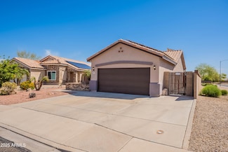 15903 N 138th Ave, Surprise, AZ 85374