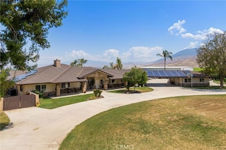 38792 Comanche Point Rd, Arvin, CA 93203