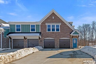 2461 Bella Ridge Unit 404-305, Covington, KY 41017