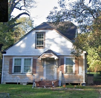 2916 Woodford St, Shreveport, LA 71108