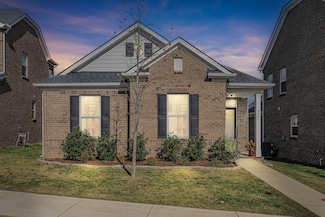 3701 Hoggett Ford Rd, Hermitage, TN 37076