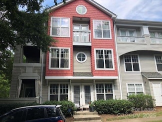 1148 W 1st St Unit 30E, Charlotte, NC 28202