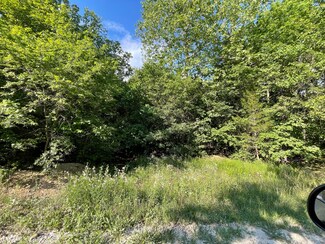 000 N Quail Ridge Ln, Fair Grove, MO 65648
