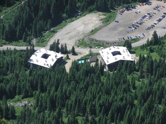 1128 Erste St Unit 2109, Snoqualmie Pass, WA 98068