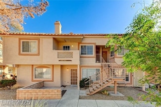 1600 N Torrey Pines Dr Unit 202, Las Vegas, NV 89108