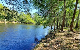 11220 Geri Way, Branford, FL 32008