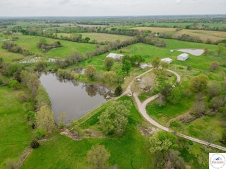 32703 S State Route 7 Unit 32701, Creighton, MO 64739