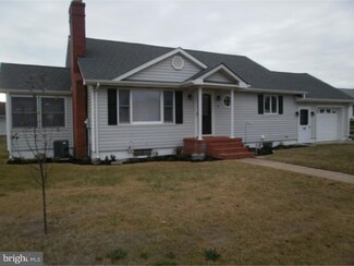 7 Main St, Marydel, DE 19964