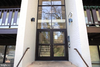 3130 Brinkley Rd Unit 9201, Temple Hills, MD 20748