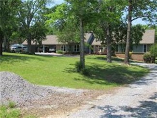 1335 Gibson Hills Dr, Montgomery, AL 36116