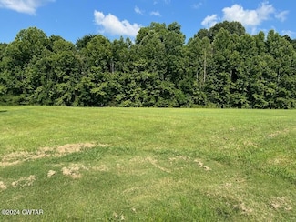 0 Lake Dr Unit 242610, Ripley, TN 38063