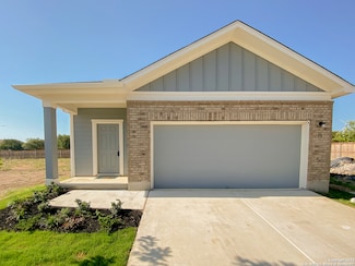 6806 Prue Rd Unit 73, San Antonio, TX 78240