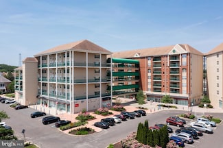 6072 Main St, Voorhees, NJ 08043