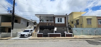 523 Angel M Marin, Arecibo, PR 00612
