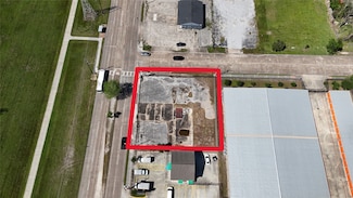 13103 Hiram Clarke Rd, Houston, TX 77045