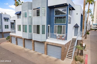 3633 N 3rd Ave Unit 2016, Phoenix, AZ 85013