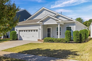 1214 Brook Crest Ln, Fort Mill, SC 29708