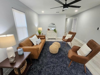 301 Bartow St, Thomasville, GA 31792