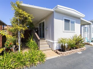 1099 38th Ave Unit 84, Santa Cruz, CA 95062