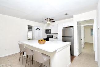 44 Tangelo Ct, Lehigh Acres, FL 33936