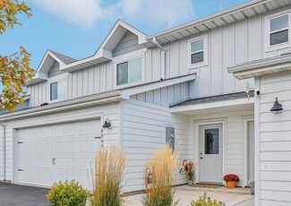 6945 Linwood Dr, Albertville, MN 55301