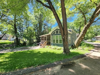 2945 County Highway 4 SW Unit 313, Cokato, MN 55321