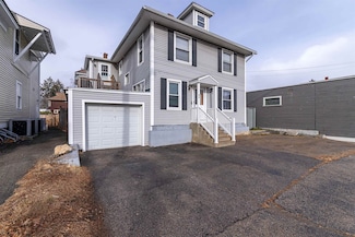 80 Webster St, Manchester, NH 03104