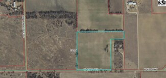 00000 W K 96 Hwy, Nickerson, KS 67561