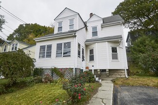 1146 Chestnut St, Newton Upper Falls, MA 02464