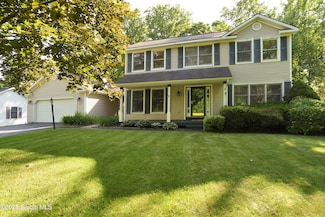 21 Cabot Way, Clifton Park, NY 12065