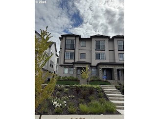 13968 SW River Terrace Blvd, Sherwood, OR 97140