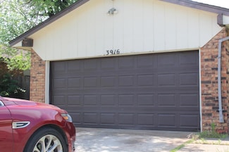 3916 SE 46th St, Oklahoma City, OK 73135