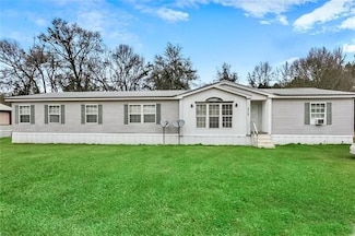 23805 Highway 430, Franklinton, LA 70438