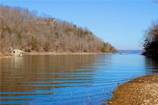 00 Ford View, Rogers, AR 72756