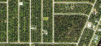 408 Juper St, Port Charlotte, FL 33953