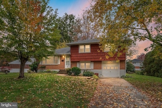 1005 Sedwick Dr, Wilmington, DE 19803