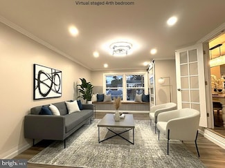 7 Ridgewood Rd, Gibbsboro, NJ 08026