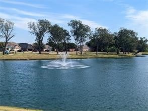5427 Prairie Ln, Grand Prairie, TX 75052