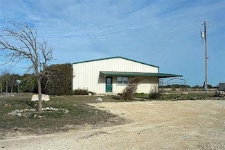 4901 County Road 210, Bertram, TX 78605