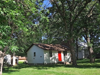 816 9th Ave SE, Saint Cloud, MN 56304