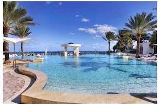 3101 S Ocean Dr Unit 1406, Hollywood, FL 33019
