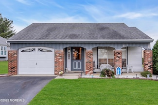 139 Buckingham Dr N, Manchester, NJ 08759