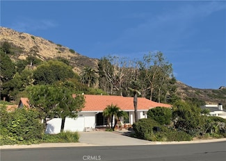 20407 Seaboard Rd, Malibu, CA 90265